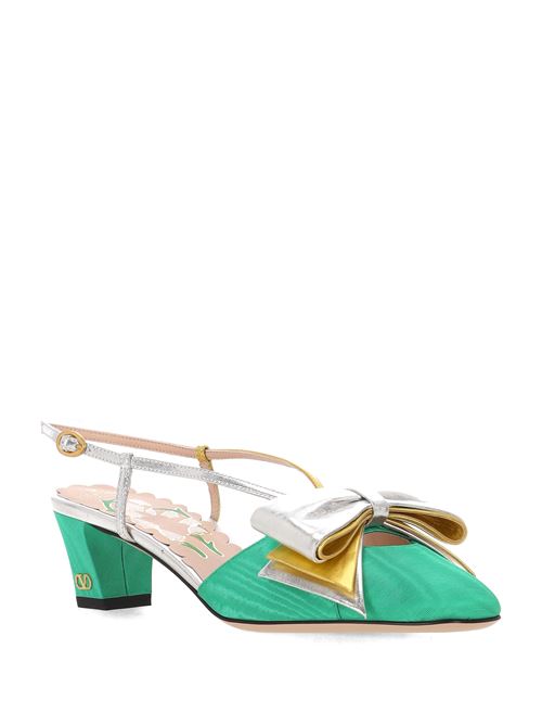 Pumps Bowow 45mm VALENTINO GARAVANI | 6W2S0LB6QLJR1E
